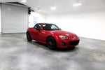 2012 MX-5 Miata Thumbnail 1