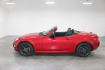 2012 MX-5 Miata Thumbnail 3