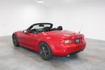 2012 MX-5 Miata Thumbnail 4