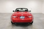 2012 MX-5 Miata Thumbnail 5