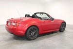 2012 MX-5 Miata Thumbnail 7