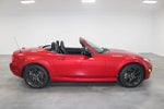 2012 MX-5 Miata Thumbnail 8