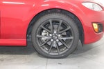 2012 MX-5 Miata Thumbnail 9