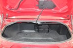 2012 MX-5 Miata Thumbnail 10