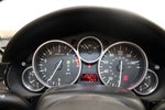 2012 MX-5 Miata Thumbnail 13