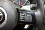 2012 MX-5 Miata Thumbnail 15