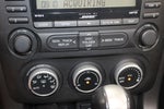 2012 MX-5 Miata Thumbnail 21