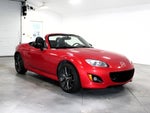 2012 MX-5 Miata Thumbnail 26