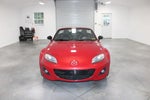 2012 MX-5 Miata Thumbnail 27