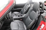 2012 MX-5 Miata Thumbnail 28