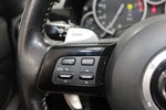 2012 MX-5 Miata Thumbnail 30