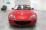 2012 MX-5 Miata Thumbnail 31