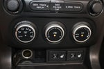 2012 MX-5 Miata Thumbnail 37