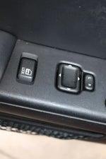 2012 MX-5 Miata Thumbnail 45