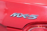 2012 MX-5 Miata Thumbnail 50