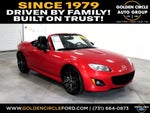 2012 MX-5 Miata Thumbnail 52