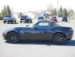 2017 MX-5 Miata Thumbnail 2
