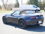 2017 MX-5 Miata Thumbnail 3