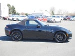 2017 MX-5 Miata Thumbnail 6