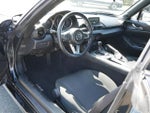 2017 MX-5 Miata Thumbnail 10