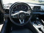 2017 MX-5 Miata Thumbnail 15