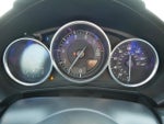 2017 MX-5 Miata Thumbnail 20