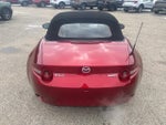 2024 MX-5 Miata Thumbnail 6