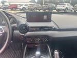 2024 MX-5 Miata Thumbnail 10