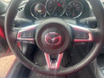 2024 MX-5 Miata Thumbnail 13