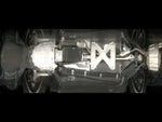 2016 MX-5 Miata Thumbnail 5