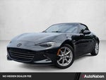 2016 MX-5 Miata Thumbnail 6