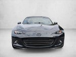 2016 MX-5 Miata Thumbnail 7