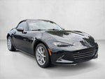 2016 MX-5 Miata Thumbnail 8