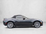 2016 MX-5 Miata Thumbnail 9