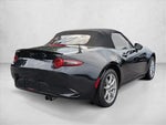 2016 MX-5 Miata Thumbnail 10