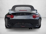 2016 MX-5 Miata Thumbnail 12