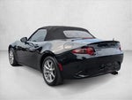 2016 MX-5 Miata Thumbnail 13