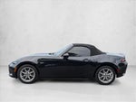 2016 MX-5 Miata Thumbnail 14