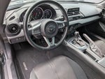 2016 MX-5 Miata Thumbnail 15