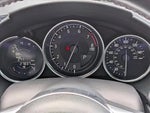 2016 MX-5 Miata Thumbnail 16