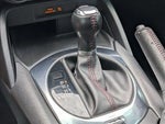 2016 MX-5 Miata Thumbnail 17