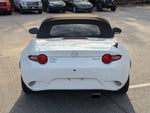 2021 MX-5 Miata Thumbnail 5