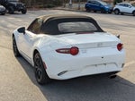 2021 MX-5 Miata Thumbnail 6
