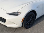 2021 MX-5 Miata Thumbnail 10