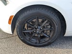 2021 MX-5 Miata Thumbnail 11