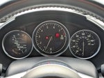 2021 MX-5 Miata Thumbnail 22