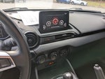2021 MX-5 Miata Thumbnail 24