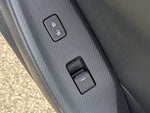 2021 MX-5 Miata Thumbnail 31
