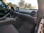 2021 MX-5 Miata Thumbnail 34