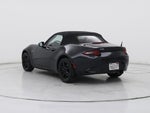 2017 MX-5 Miata Thumbnail 2